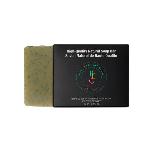 Natural Soap.png