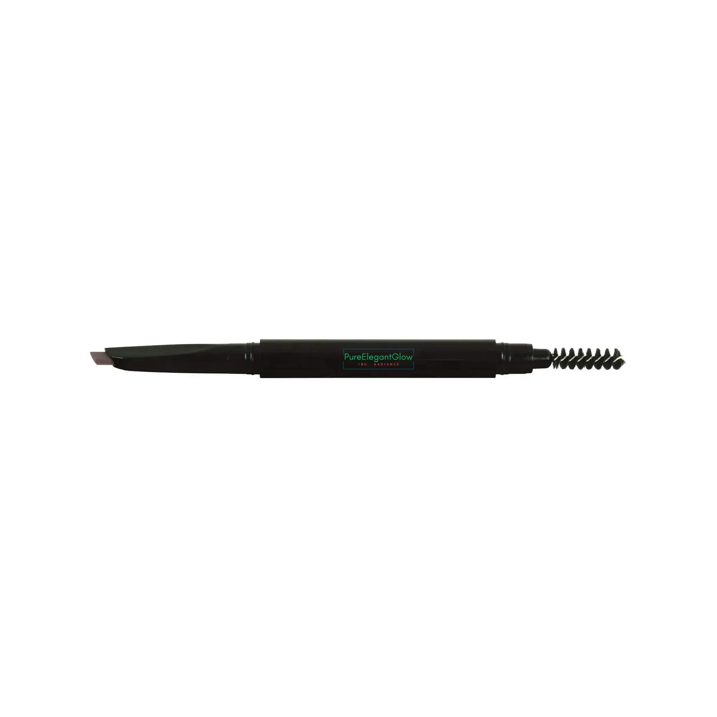 Automatic Eyebrow Pencil.png