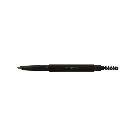 Automatic Eyebrow Pencil.png