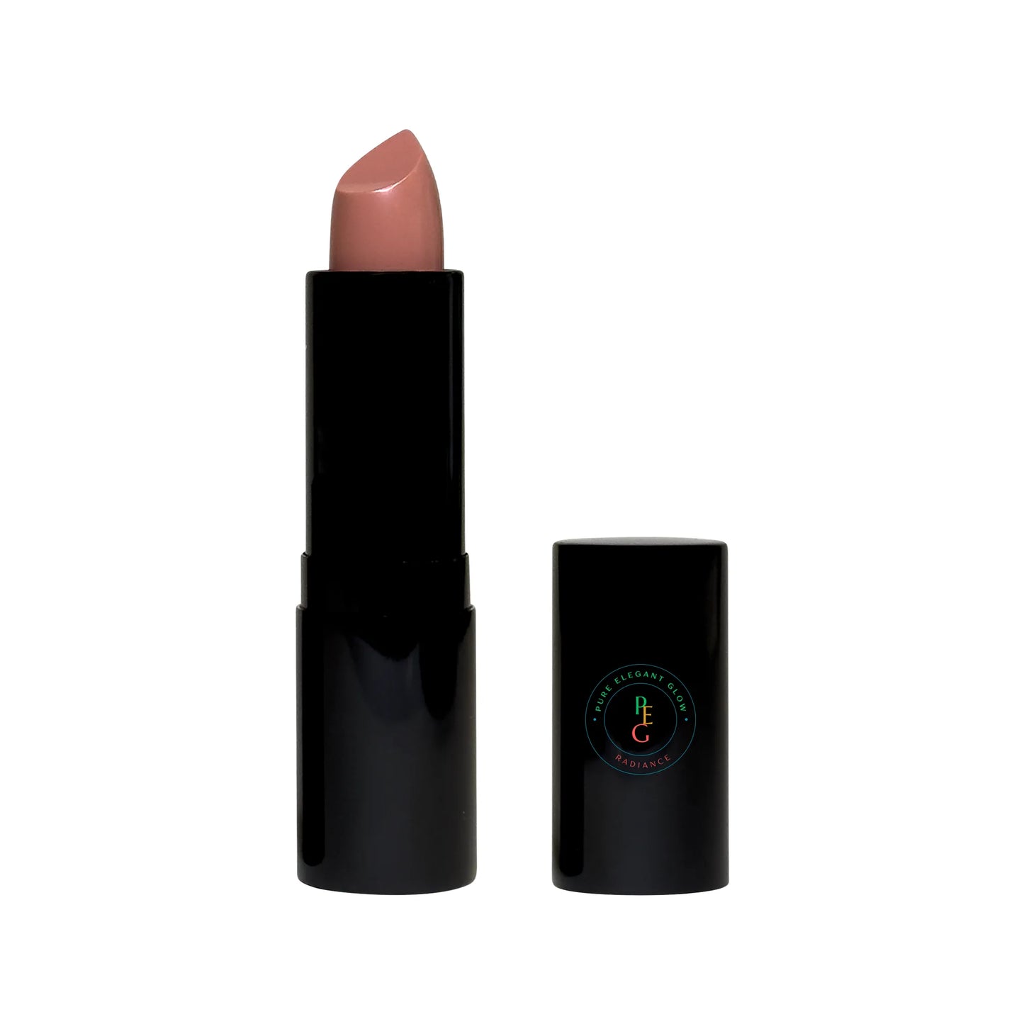 Luxury Cream Lipstick.png