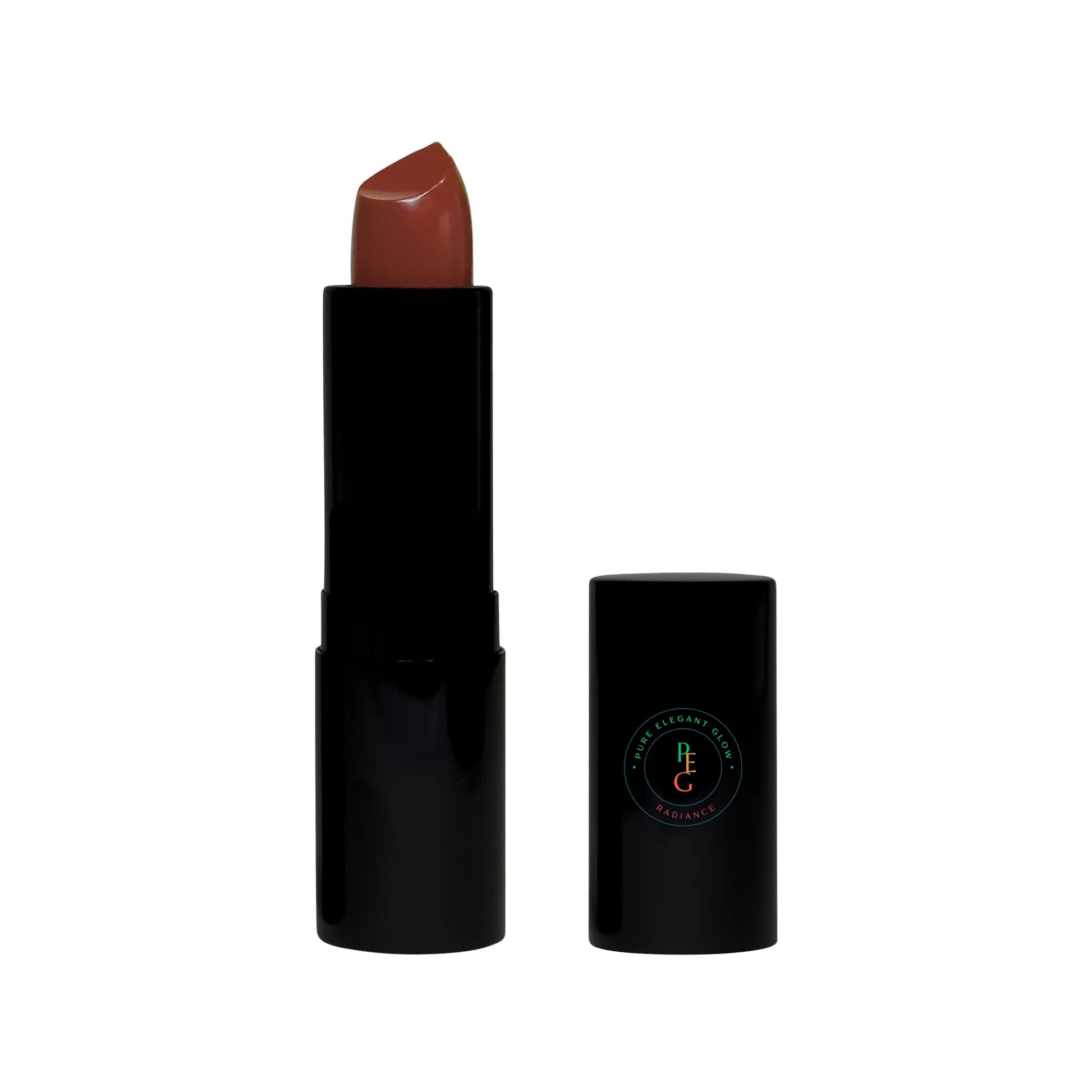 Luxury Matte Lipstick.png